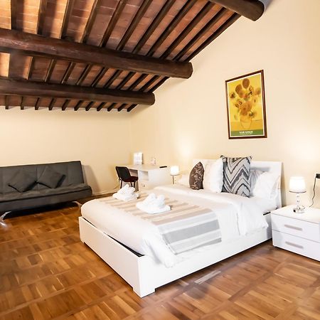 Residenza Villa Bella Mozzecane Εξωτερικό φωτογραφία