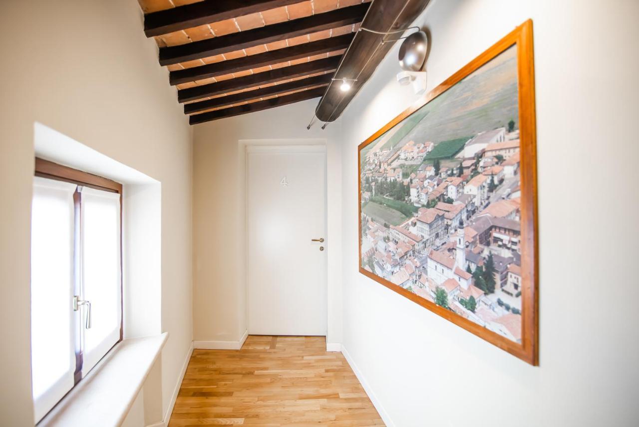 Residenza Villa Bella Mozzecane Εξωτερικό φωτογραφία