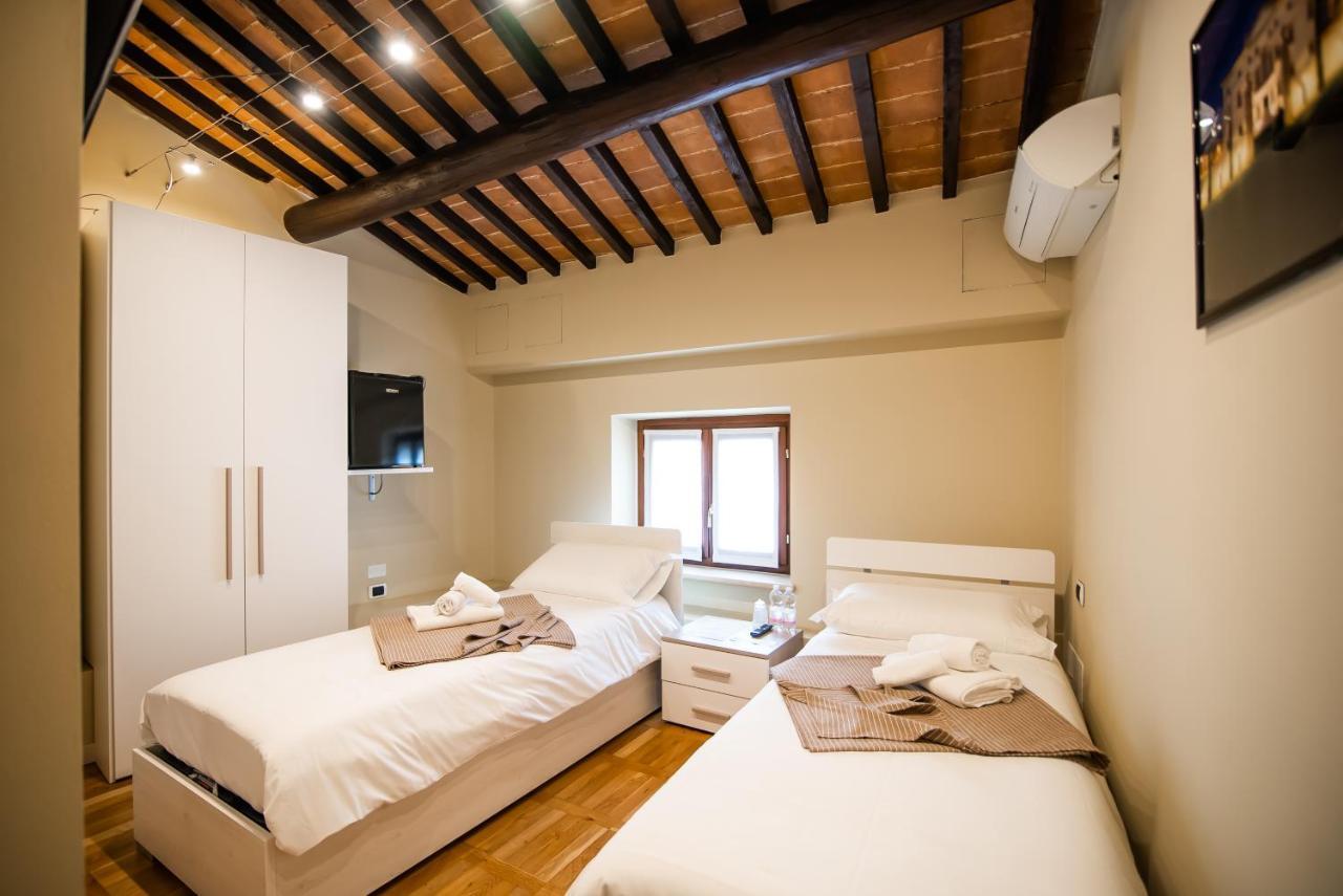 Residenza Villa Bella Mozzecane Εξωτερικό φωτογραφία