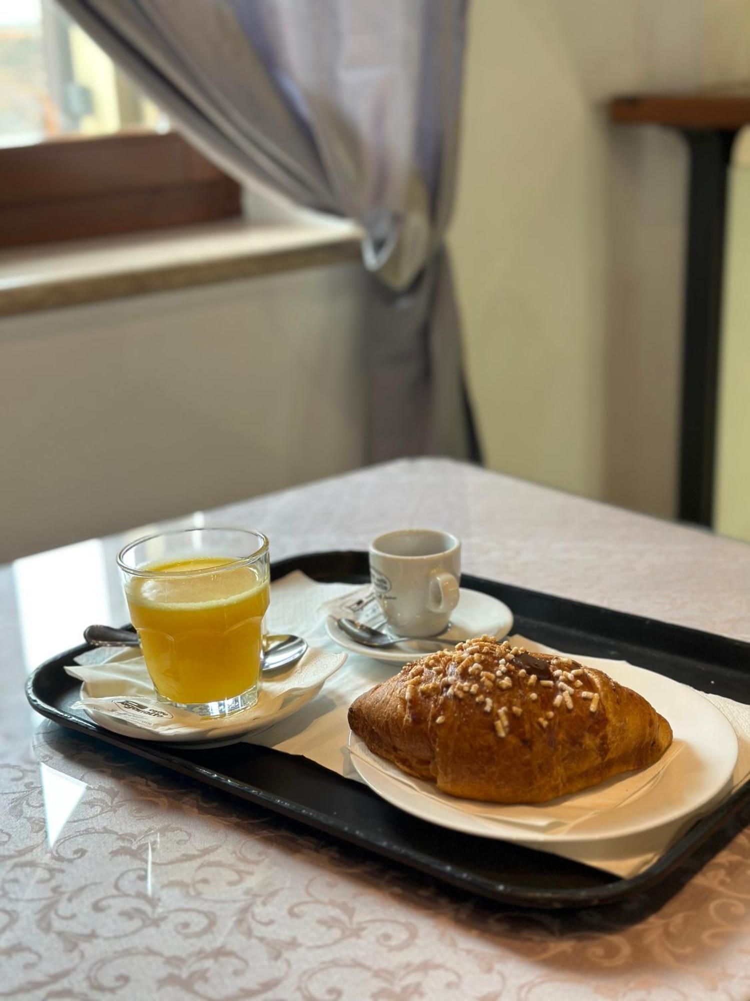Residenza Villa Bella Mozzecane Εξωτερικό φωτογραφία
