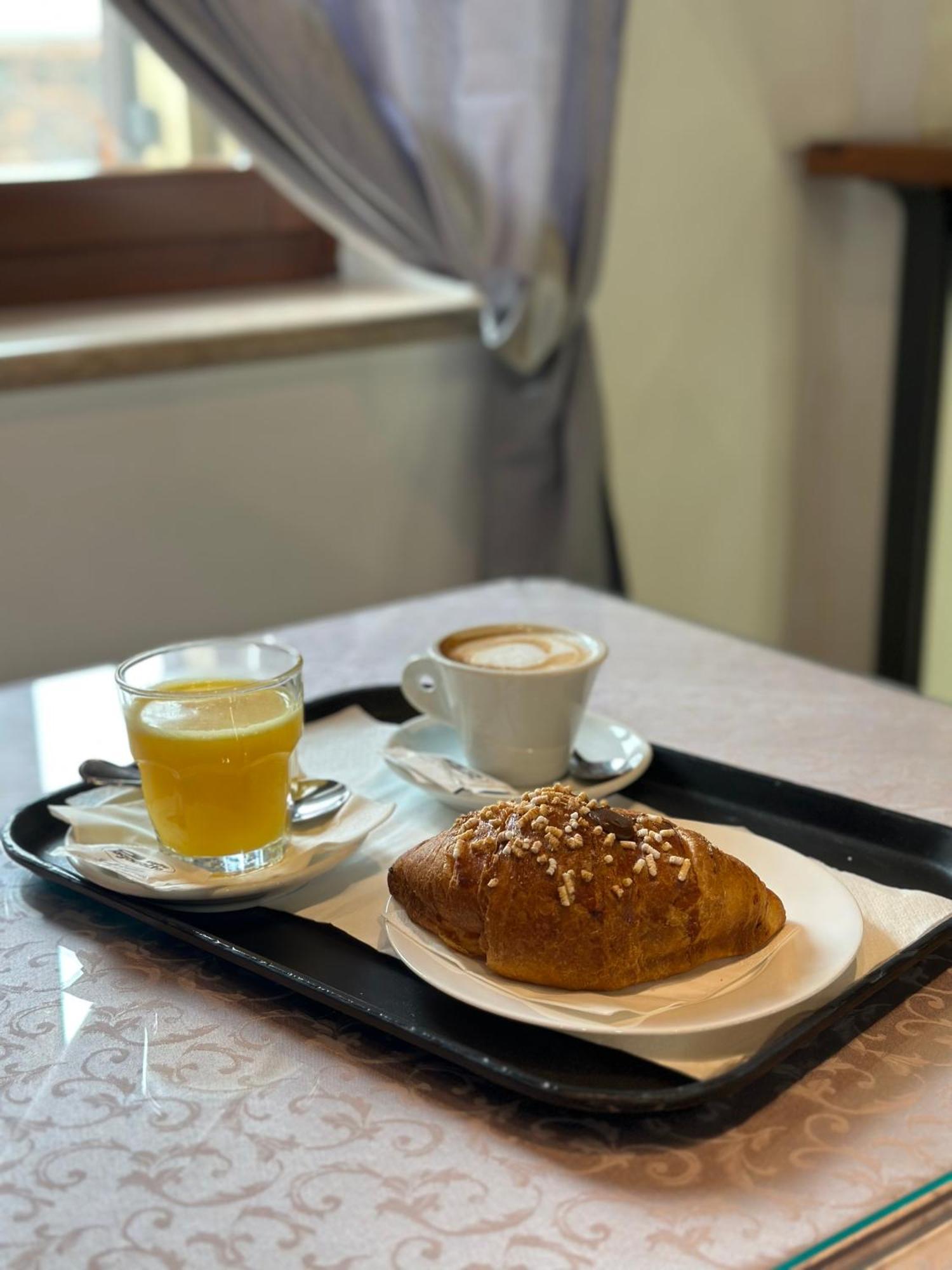 Residenza Villa Bella Mozzecane Εξωτερικό φωτογραφία