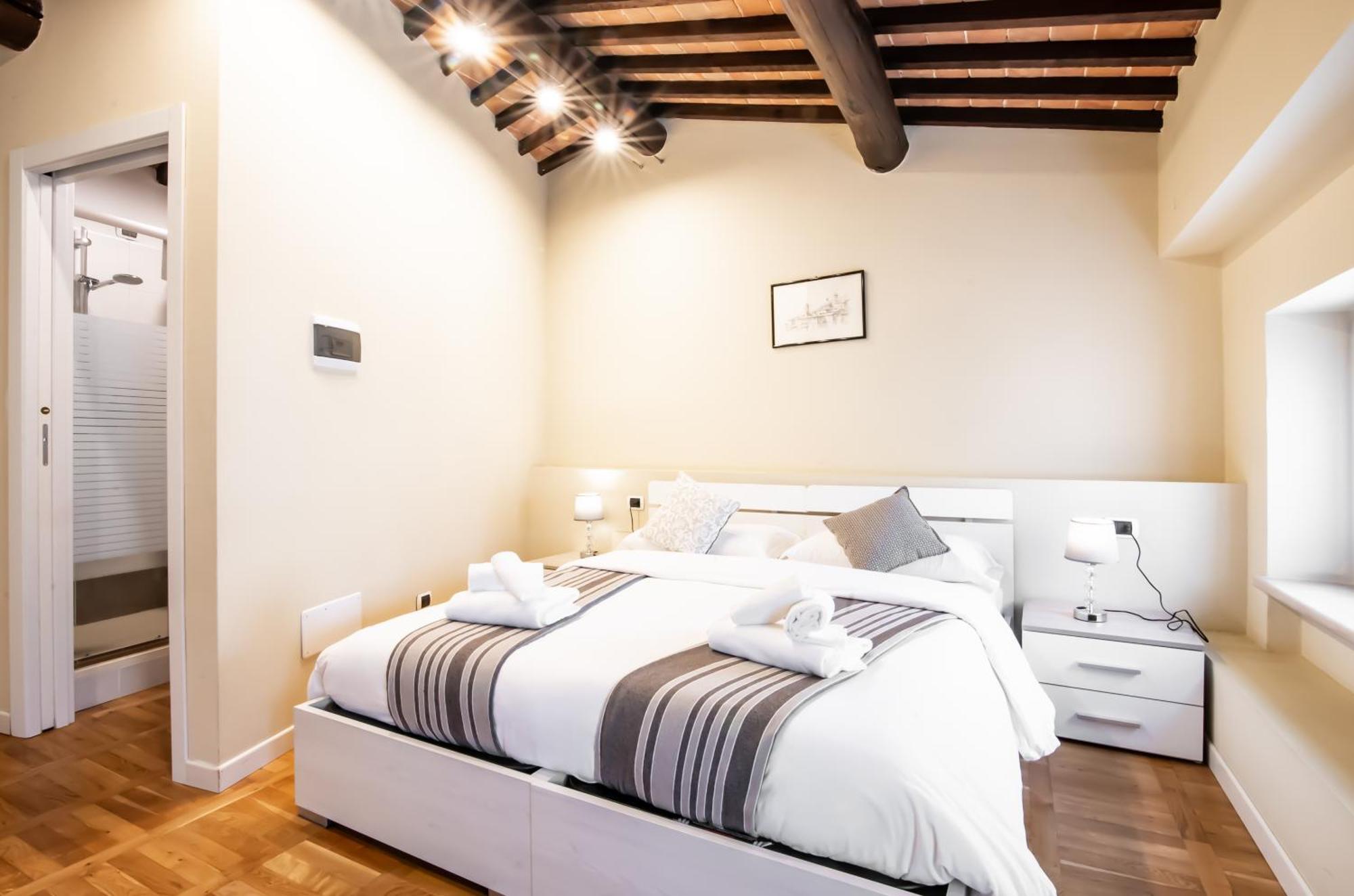 Residenza Villa Bella Mozzecane Εξωτερικό φωτογραφία