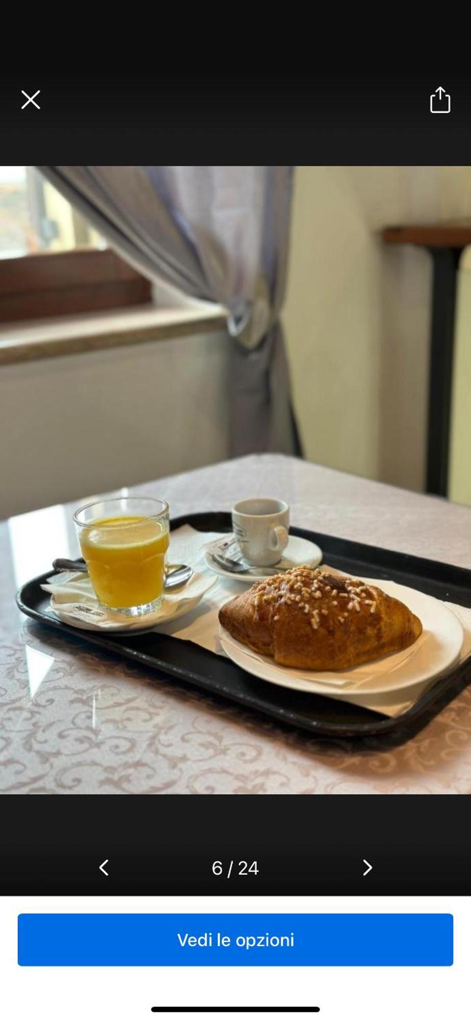 Residenza Villa Bella Mozzecane Εξωτερικό φωτογραφία