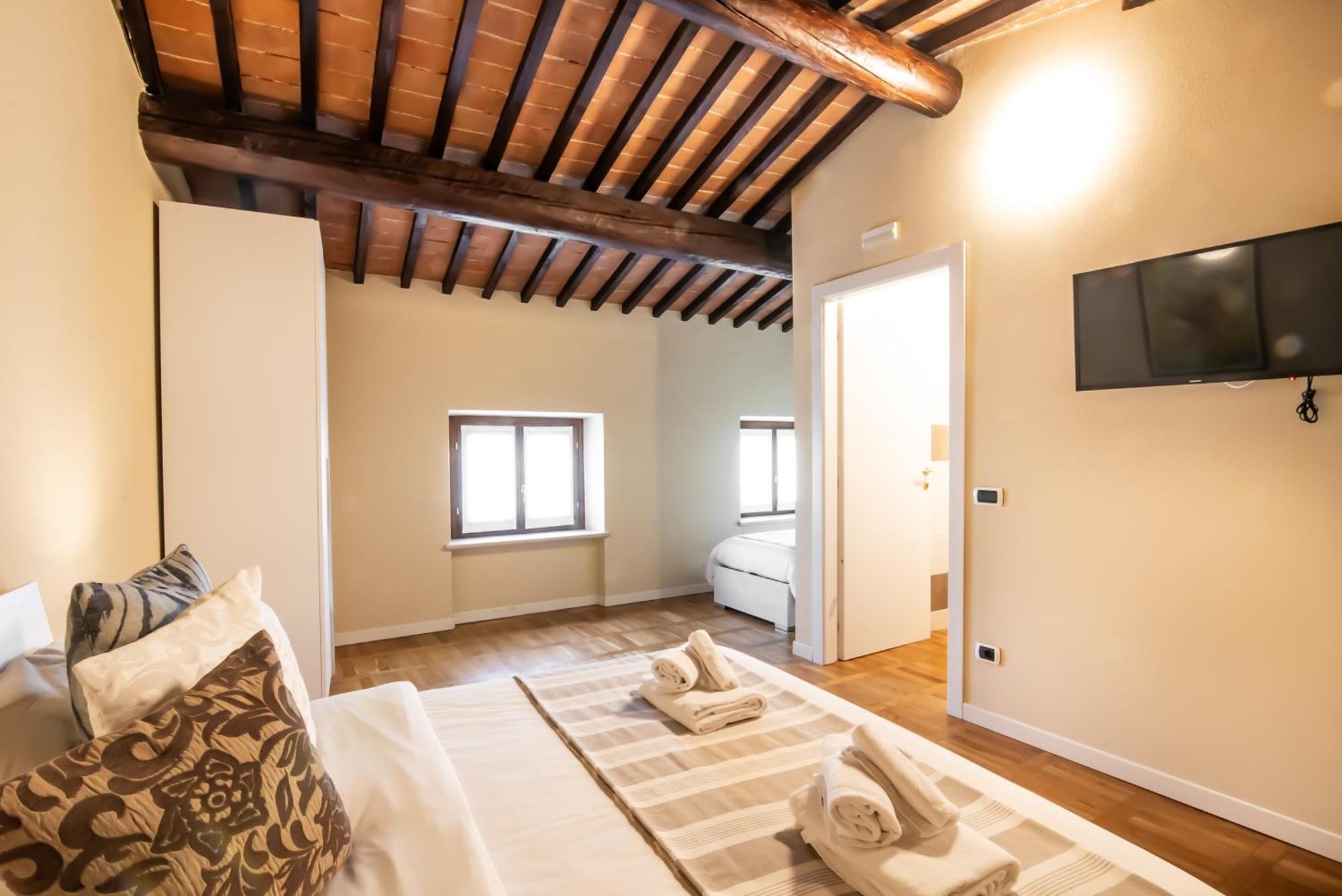 Residenza Villa Bella Mozzecane Εξωτερικό φωτογραφία