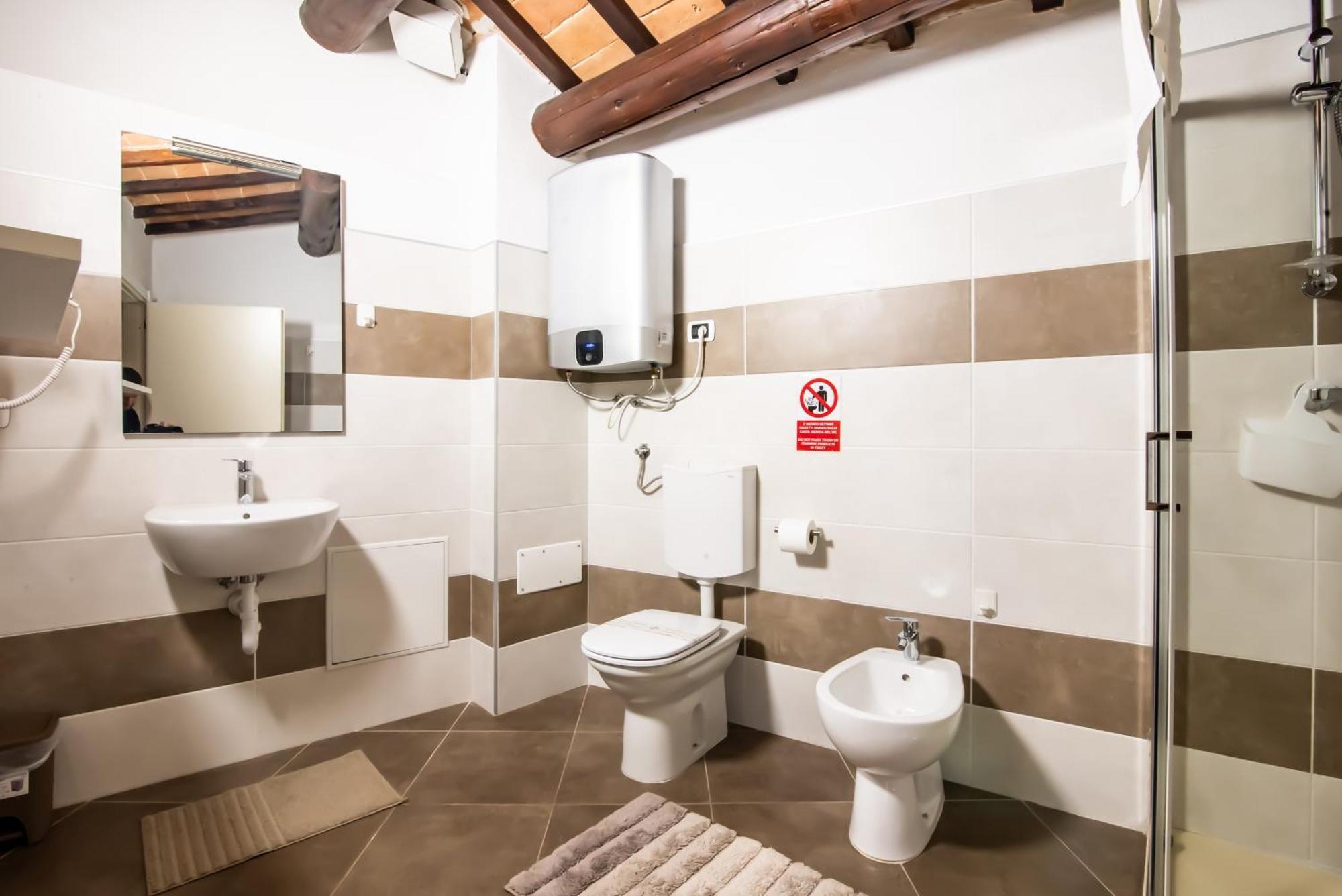 Residenza Villa Bella Mozzecane Εξωτερικό φωτογραφία